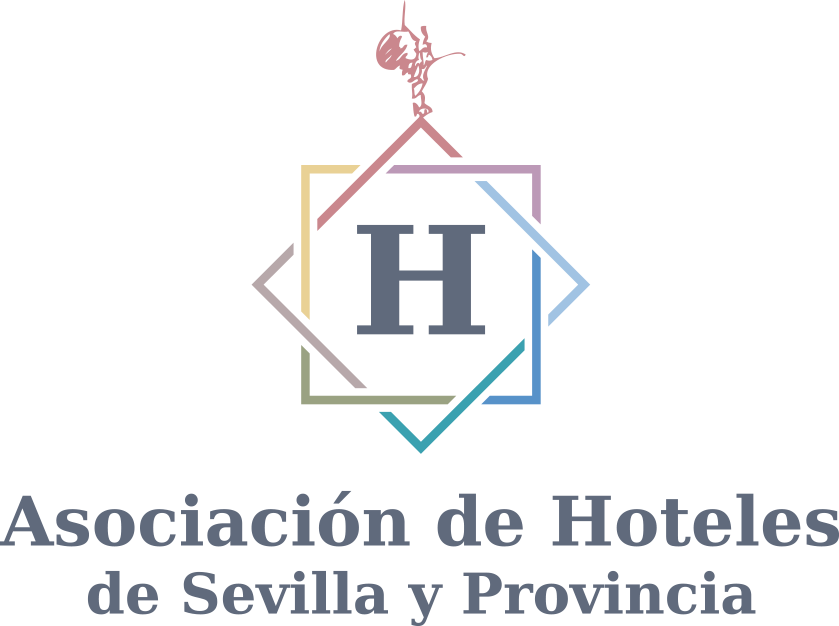 Hostel For You Sevilla