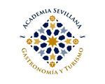 Academia Sevillana de Gastronomía y Turismo
