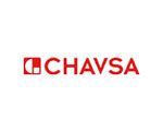 Chavsa