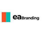 EA Branding