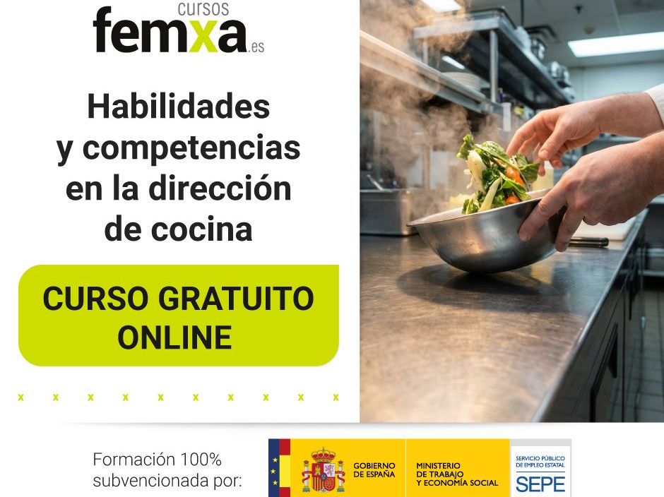 Inicio