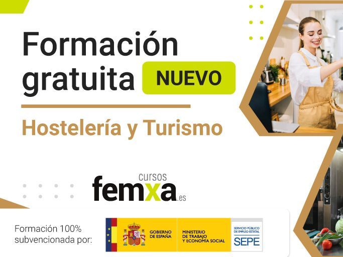 Asambleas y socios
