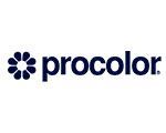 Procolor