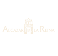 alcazar-icon1