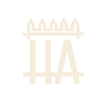 alcazar_2-icon1