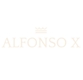 alfonso-icon1