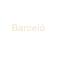 barcelo-icon1