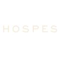 hospes