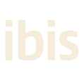 ibis-icon1