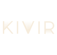 kivir-icon1