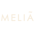 melia-icon1