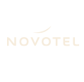 novotel-icon1