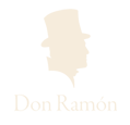 ramon-icon1