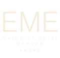 eme-2-icon1