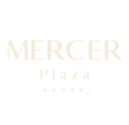 mercer-icon1