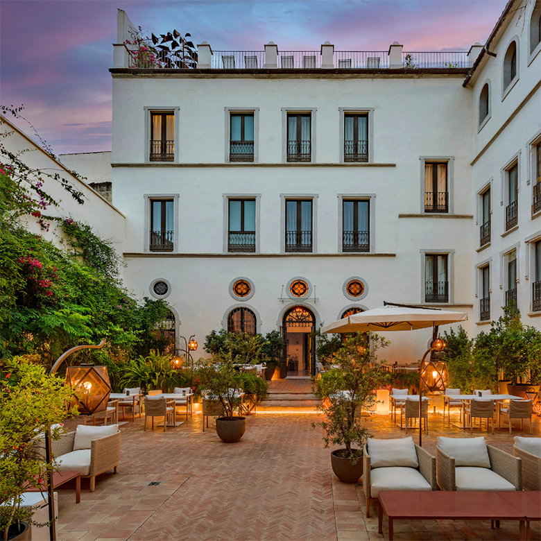 Portada-terrazeando-CoolRooms-Palacio-de-Villapanes_2
