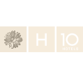 casa-plata-icon1