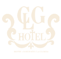 convento-gloria-icon1