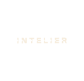 intelier-icon
