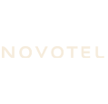 novotel-icon2