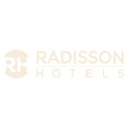 radisson-icon1
