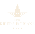 ribera_triana-icon1