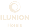 alcora-icon1
