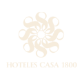 icono-1800