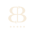 icono-atico