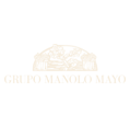 mmayo-icon1